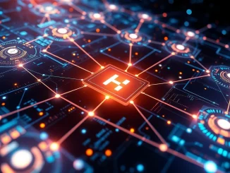 Harmonic's $6M funding will revolutionize Solana infrastructure, boosting its speed and efficiency for users and developers.