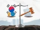 Illustrates the critical challenge of South Korean crypto seizures and their volatile nature impacting legal processes.