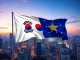 South Korea's FSC Chairman announces pivotal stablecoin regulation plans for digital assets, safeguarding financial stability.