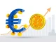 Strategy's successful €700M capital raise for significant Bitcoin purchases and operational expansion.