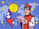 Taiwan's strategic move towards a national Bitcoin reserve, highlighting its potential economic sovereignty and financial resilience.