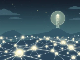 Vitalik Buterin's 'Trustless Manifesto' emphasizes the critical importance of decentralization for every crypto platform's integrity.