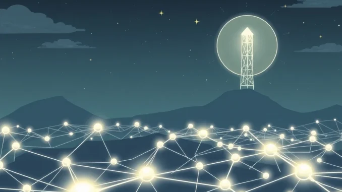 Vitalik Buterin's 'Trustless Manifesto' emphasizes the critical importance of decentralization for every crypto platform's integrity.