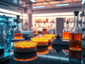 YZi labs' strategic investment fuels Renewal Bio's regenerative medicine research, advancing stem cell therapies.