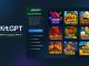 SlotGPT launches a new AI slot platform transforming players into creators