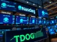 21Shares Dogecoin ETF begins trading on Nasdaq as first SEC-approved spot DOGE fund