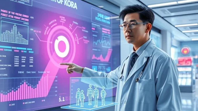 AI Digital Currency Payments Breakthrough: LG CNS and Bank of Korea Unveil Revolutionary Agentic System Breakthrough in AI-powered digital currency payments demonstrated by LG CNS and Bank of Korea