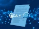 AINFT releases its MiCA-compliant white paper for a regulated Tron blockchain AI ecosystem.