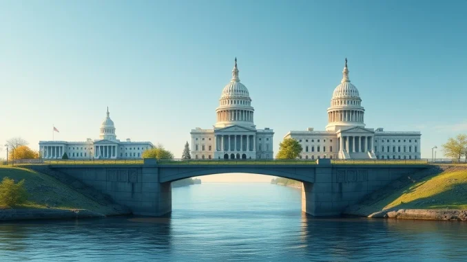 Alchemy Pay expands crypto payment services in Nebraska with a new Money Transmitter License.