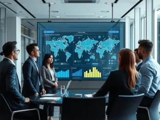 Alpaca Series D funding enables expansion of tokenization brokerage infrastructure for digital assets.