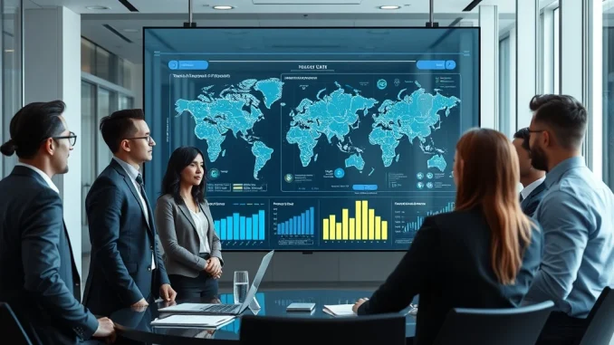 Alpaca Series D Funding: A Monumental $150M Boost for Tokenization Infrastructure Alpaca Series D funding enables expansion of tokenization brokerage infrastructure for digital assets.