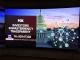 DeFi regulation debate intensifies as group campaigns against crypto bill provisions on national television