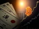 Arthur Hayes analysis linking Federal Reserve action in Japan to a potential Bitcoin price surge.