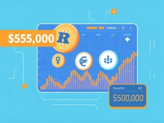 ASTER DEX campaign for new ARTX, 安, and LIBERTY token listings with $50,000 reward pool.