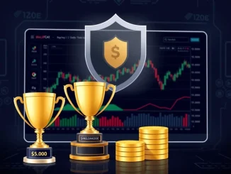 Aster decentralized exchange Shield Mode $15K trading competition interface visualization