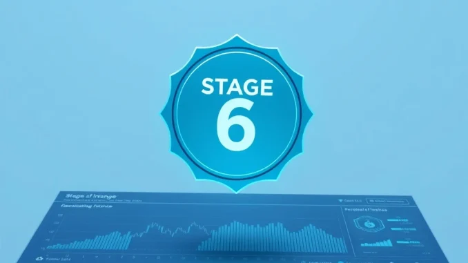 Aster Airdrop Enters Crucial 'Convergence' Phase with Strict February 2 Launch Aster decentralized exchange launches its crucial sixth airdrop stage, named Convergence, for token distribution.