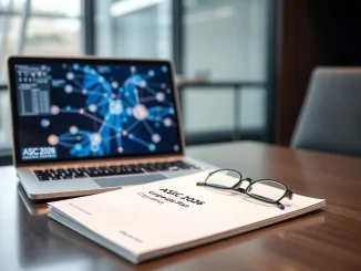 ASIC's 2026 report highlights Australia crypto regulation and AI as key financial risks in regulatory gray areas.