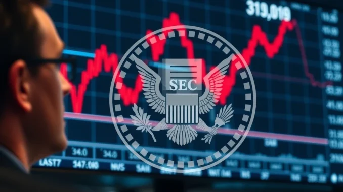 AVAX One Shares Plunge 32% in Stunning Move Following SEC Insider Sale Filing AVAX One shares plunge 32% on chart after SEC insider sale filing causes market concern.