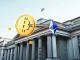 Bank of England considering stablecoin protection similar to bank deposit insurance
