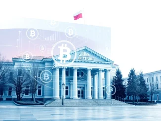 Belarus cryptocurrency banks legislation enables regulated digital asset institutions in Eastern Europe