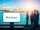 Bermuda partners with Coinbase and Circle to build complete on-chain economy and digital asset infrastructure