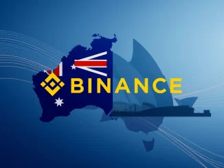 Binance Australia resumes AUD services for cryptocurrency traders after regulatory changes.