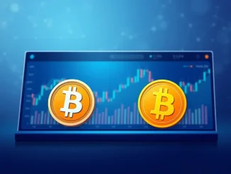 Binance cryptocurrency exchange announces new Bitcoin and Litecoin trading pairs for enhanced market access