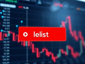 Binance delisting announcement affecting AAVE/FDUSD and 19 other spot trading pairs on cryptocurrency exchange