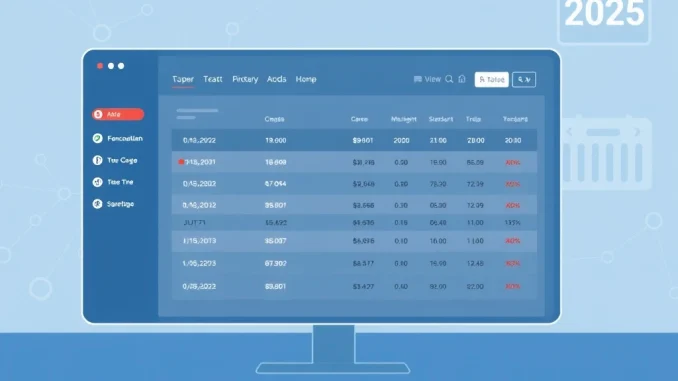 Essential Update: Binance Announces Delisting of 21 Spot Trading Pairs on January 30 Binance cryptocurrency exchange delisting 21 spot trading pairs on January 30, 2025