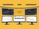 Binance exchange listing FOGO perpetual futures for cryptocurrency derivatives trading