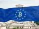 Binance pursues MiCA crypto license in Greece to navigate European regulatory landscape before 2026 deadline.