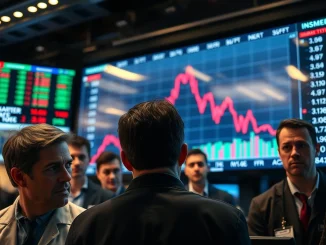 Analysis of the Binance flash crash denial and October 10 cryptocurrency market turmoil.