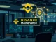 Binance temporarily suspends THORChain RUNE transactions for network protocol upgrade