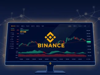 Binance SENT/USDT perpetual futures trading interface with 40x leverage indicators