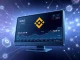 Binance exchange listing SPACE and FIGHT perpetual futures with 20x leverage for cryptocurrency traders