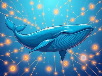 Analysis of massive USDT transfer from Binance to unknown cryptocurrency wallet