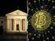 Bitcoin emerges as a crucial alternative asset during Federal Reserve political uncertainty and institutional scrutiny.