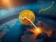 Bitcoin price drops below $90,000 amid geopolitical uncertainty and bond market correlation analysis