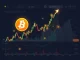 Analysts identify Bitcoin bottom using on-chain indicators and technical analysis for market outlook.