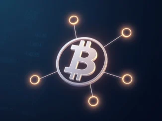 Analysis of four critical factors influencing the Bitcoin price this week in the cryptocurrency market.