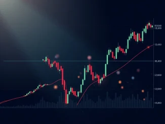 Bitcoin approaches critical momentum recovery juncture with short-term holder profitability analysis