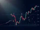 Bitcoin approaches critical momentum recovery juncture with short-term holder profitability analysis