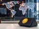 Bitcoin dominates real-world payments for global business transactions in 2025