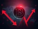 Bitcoin price decline and ETF outflows trigger major market volatility.