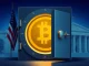 U.S. government secures Bitcoin in Strategic Reserve, preventing Samourai Wallet sell-off