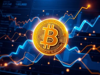 Bitcoin Hash Ribbons indicator analysis showing buy signal during miner recovery phase