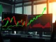Bitcoin price rally divergence from short-term holder fear metric indicating potential market opportunity