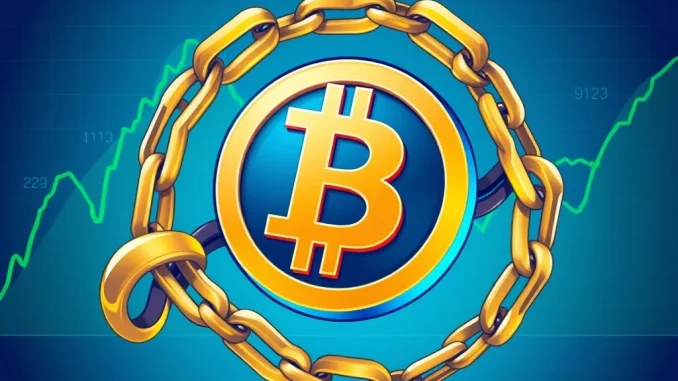 Bitcoin long-term holders demonstrate conviction by not selling during price surge, indicating strong market health.