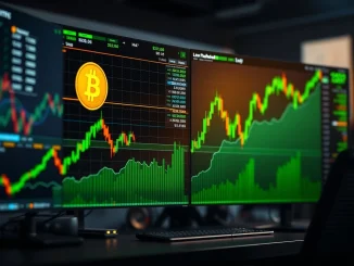 Bitcoin price breaking through resistance as long-term holders reduce selling pressure according to Bitfinex analysis