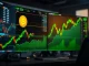 Bitcoin price breaking through resistance as long-term holders reduce selling pressure according to Bitfinex analysis